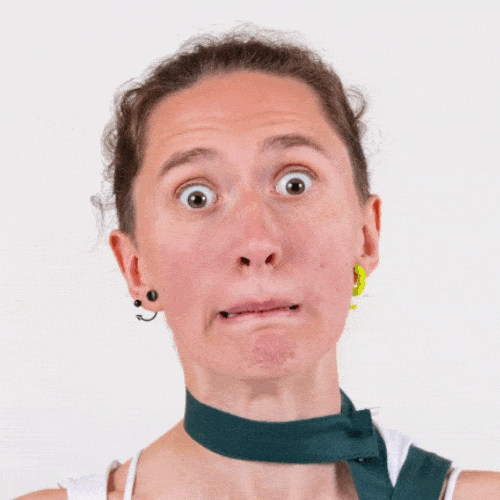 Ivča Kejzlarová - Bass Guitar